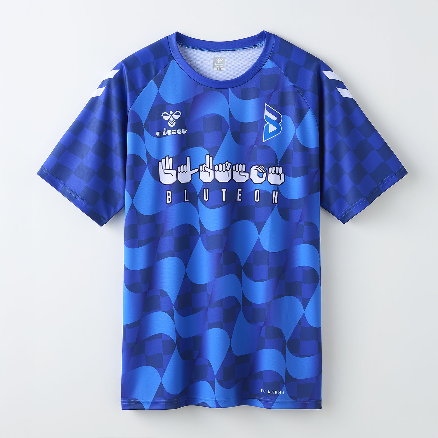 商品一覧｜hummel｜ヒュンメル公式オンラインストア