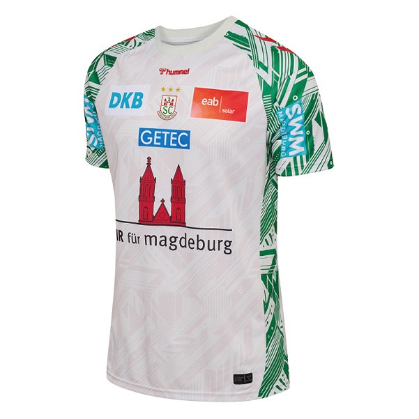 ウェア｜hummel｜ヒュンメル公式オンラインストア