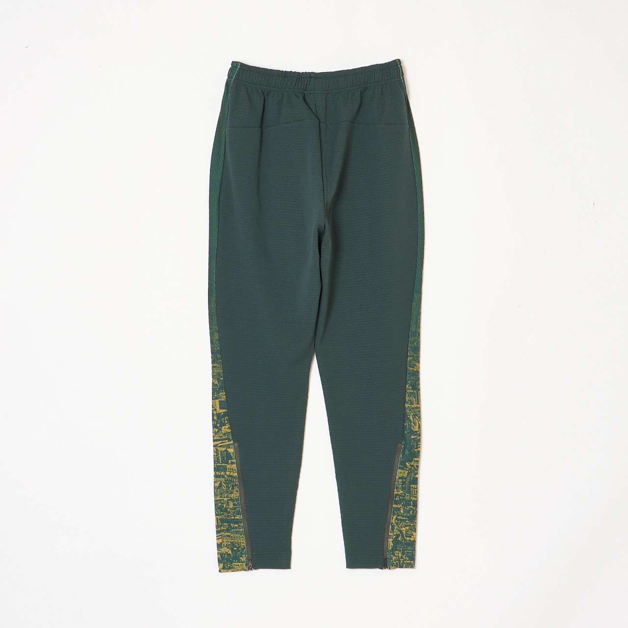 テックパンツ｜hummel｜ヒュンメル公式オンラインストア