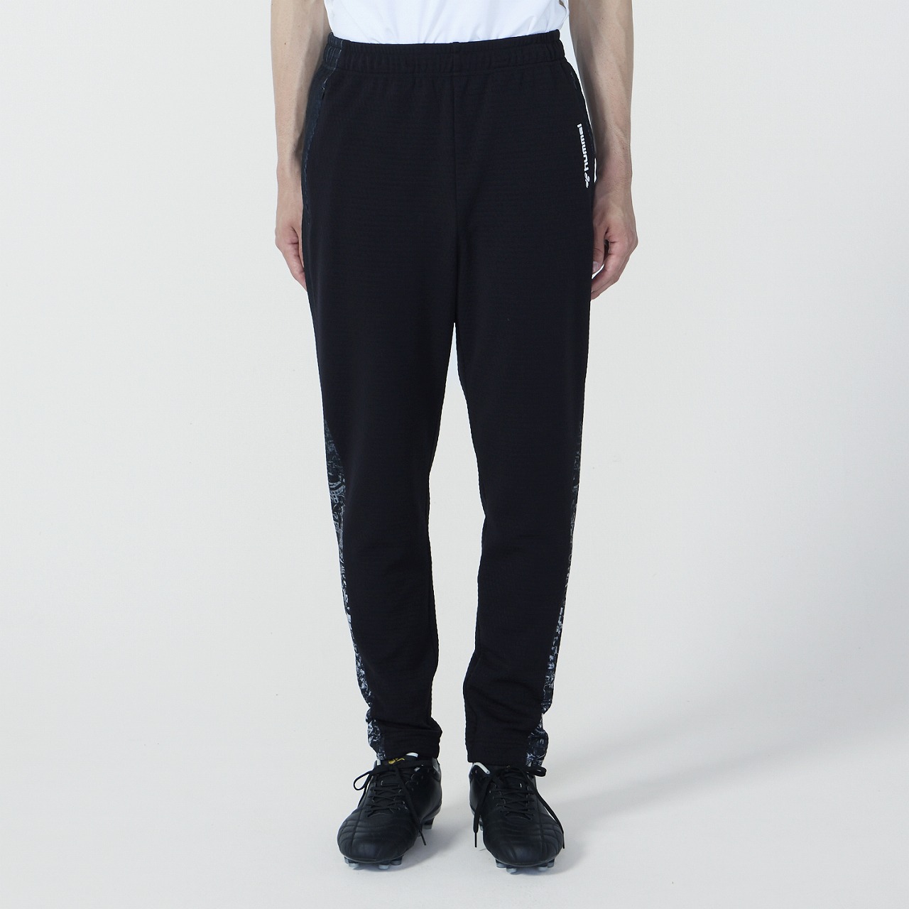 テックパンツ｜hummel｜ヒュンメル公式オンラインストア