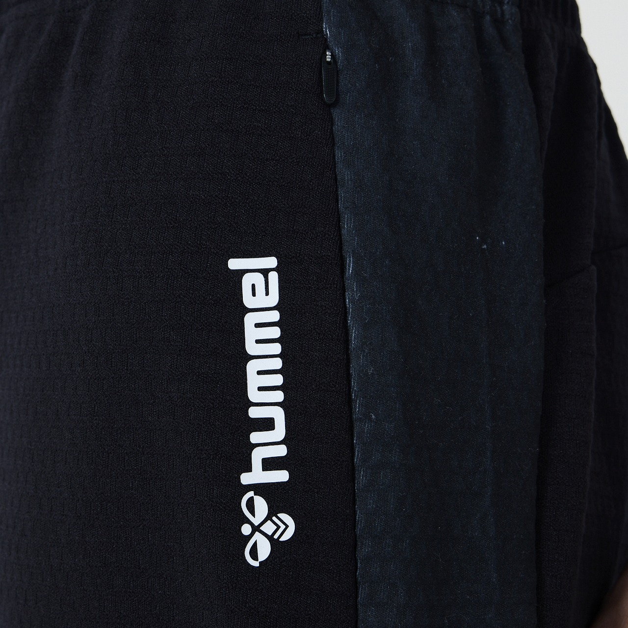 テックパンツ｜hummel｜ヒュンメル公式オンラインストア