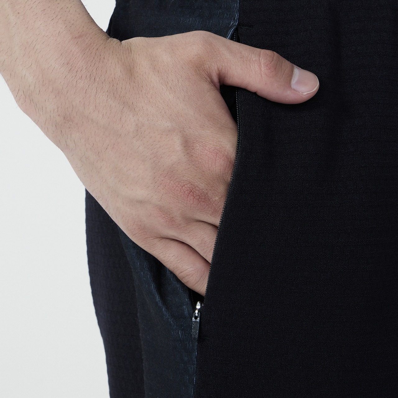 テックパンツ｜hummel｜ヒュンメル公式オンラインストア