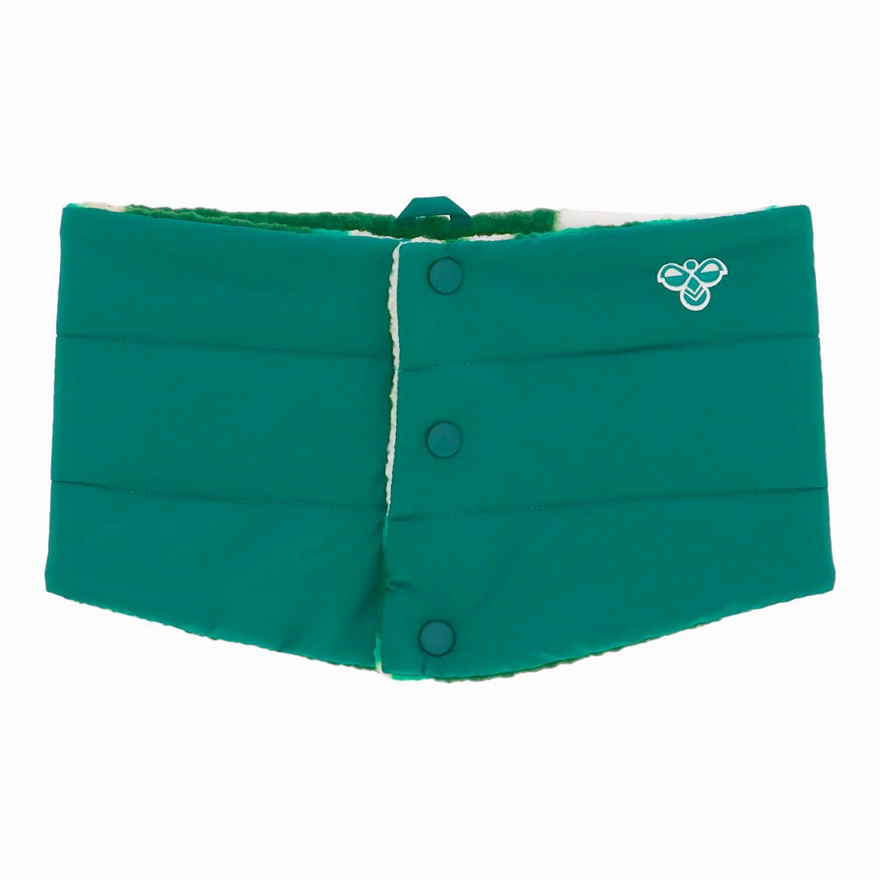 商品一覧｜hummel｜ヒュンメル公式オンラインストア