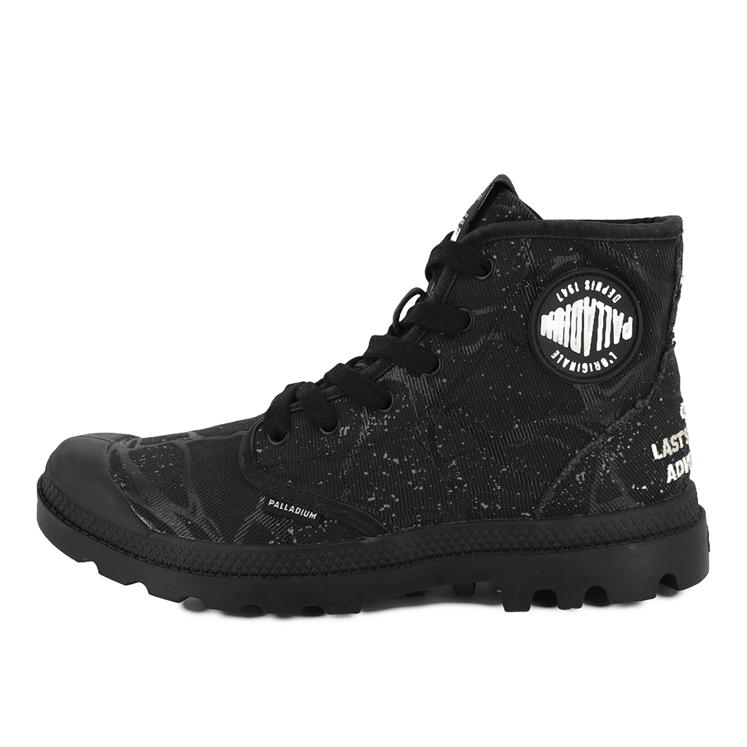 item_4770_LGC-04626-008-S04.jpg