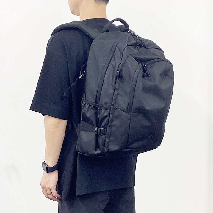 はむてるさま　ひとめぼれ2袋 はむてるさま ひとめぼれ2袋