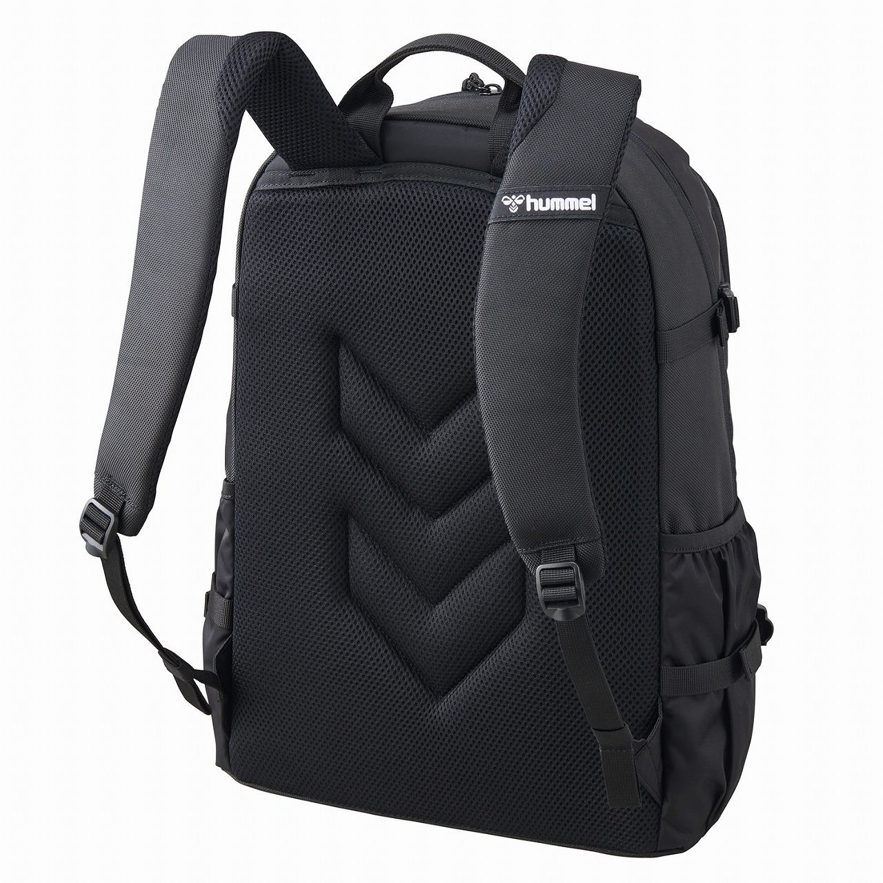 BACKPACK 25｜hummel｜ヒュンメル公式オンラインストア