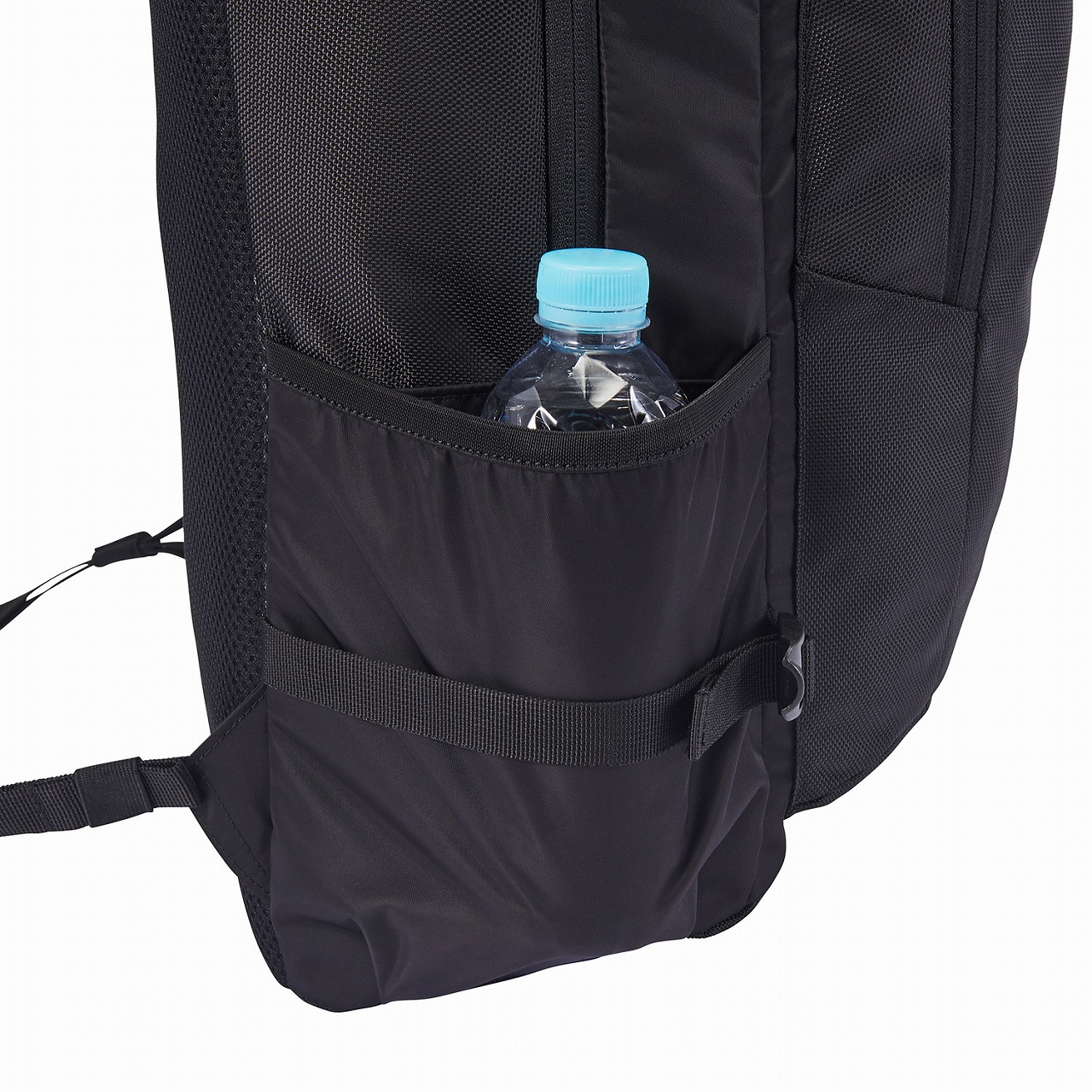 BACKPACK 25｜hummel｜ヒュンメル公式オンラインストア