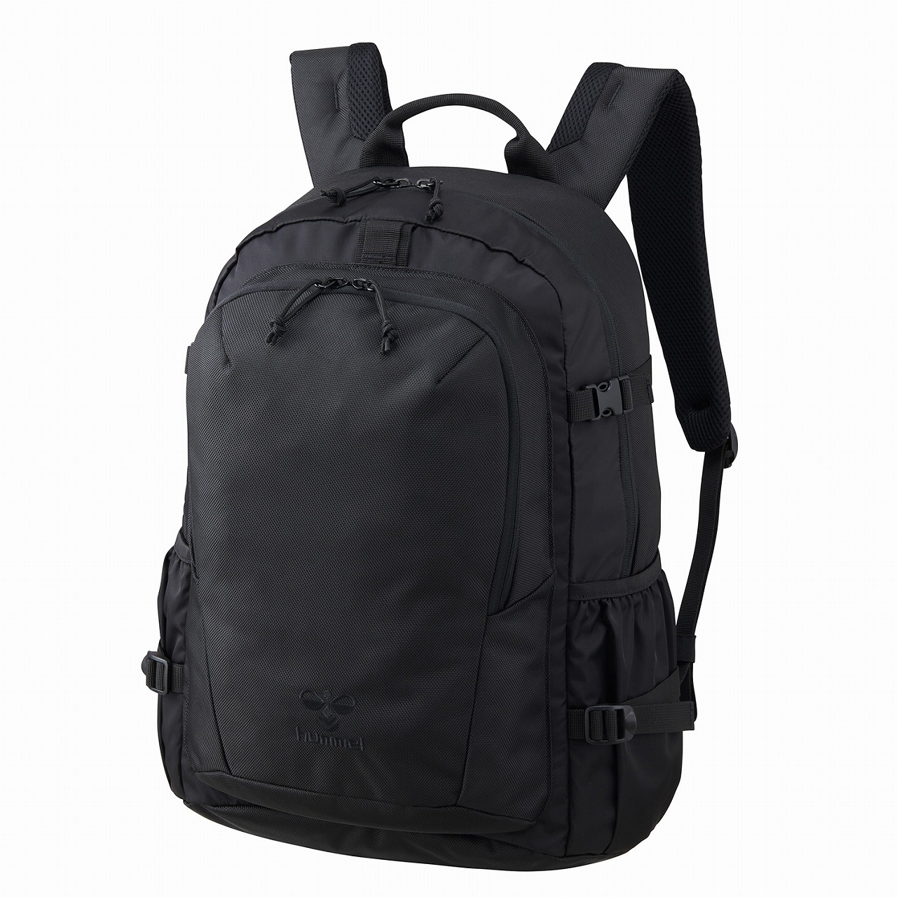 item_4795_SSK-HFB6160-90.jpg?w=250