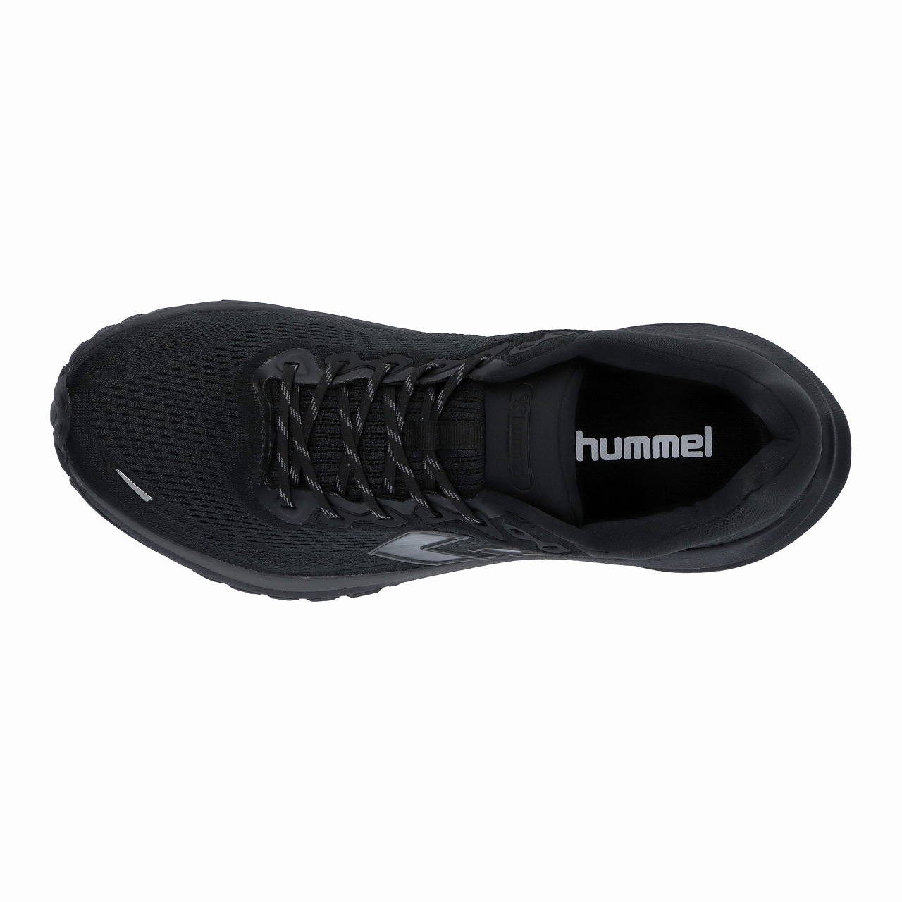 CURIO CITY RUN｜hummel｜ヒュンメル公式オンラインストア