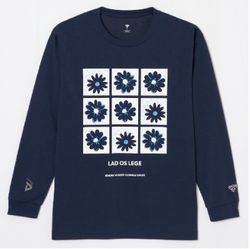 商品一覧｜hummel｜ヒュンメル公式オンラインストア