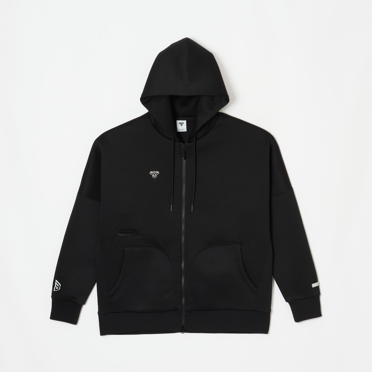 商品一覧｜hummel｜ヒュンメル公式オンラインストア