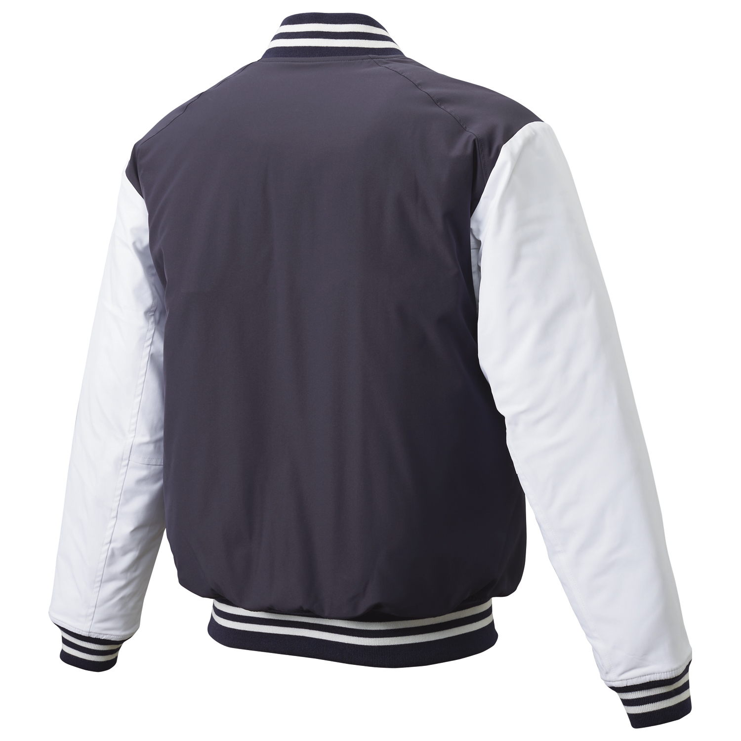 蓄熱中綿フルZIPグラウンドコート｜SSKベースボールオフィシャルサイト