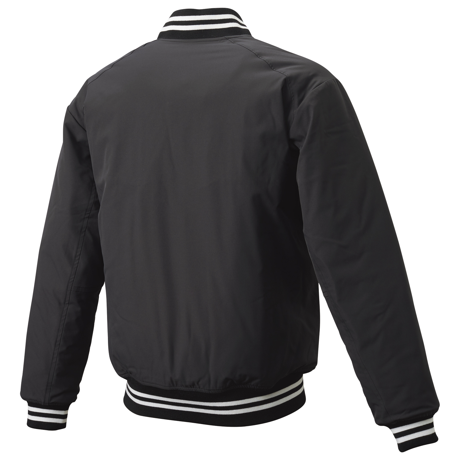 蓄熱中綿フルZIPグラウンドコート｜SSKベースボールオフィシャルサイト