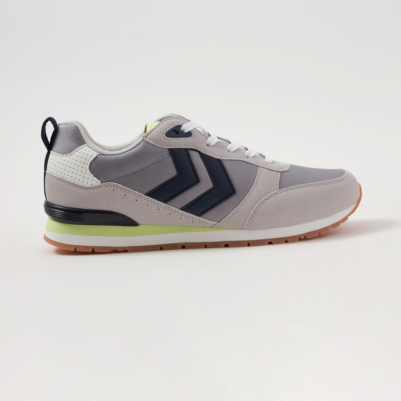 MONACO 86 NS｜hummel｜ヒュンメル公式オンラインストア