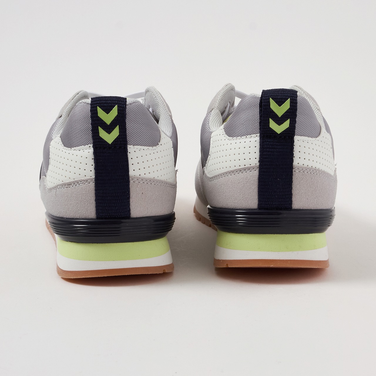 MONACO 86 NS｜hummel｜ヒュンメル公式オンラインストア