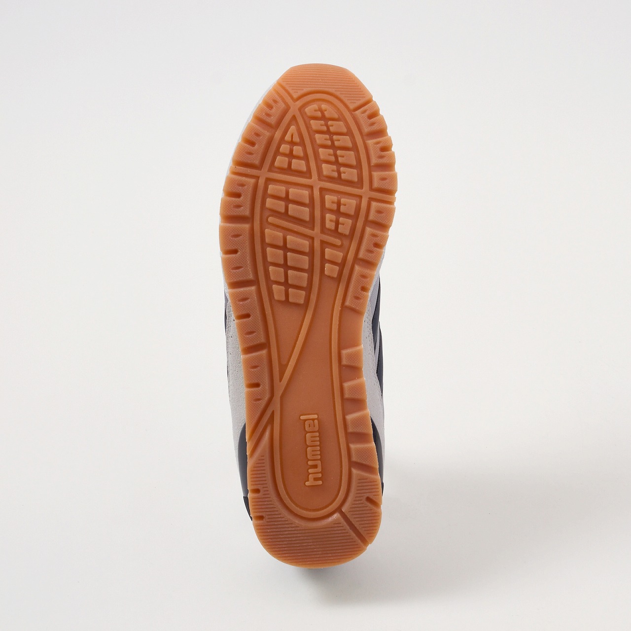 MONACO 86 NS｜hummel｜ヒュンメル公式オンラインストア