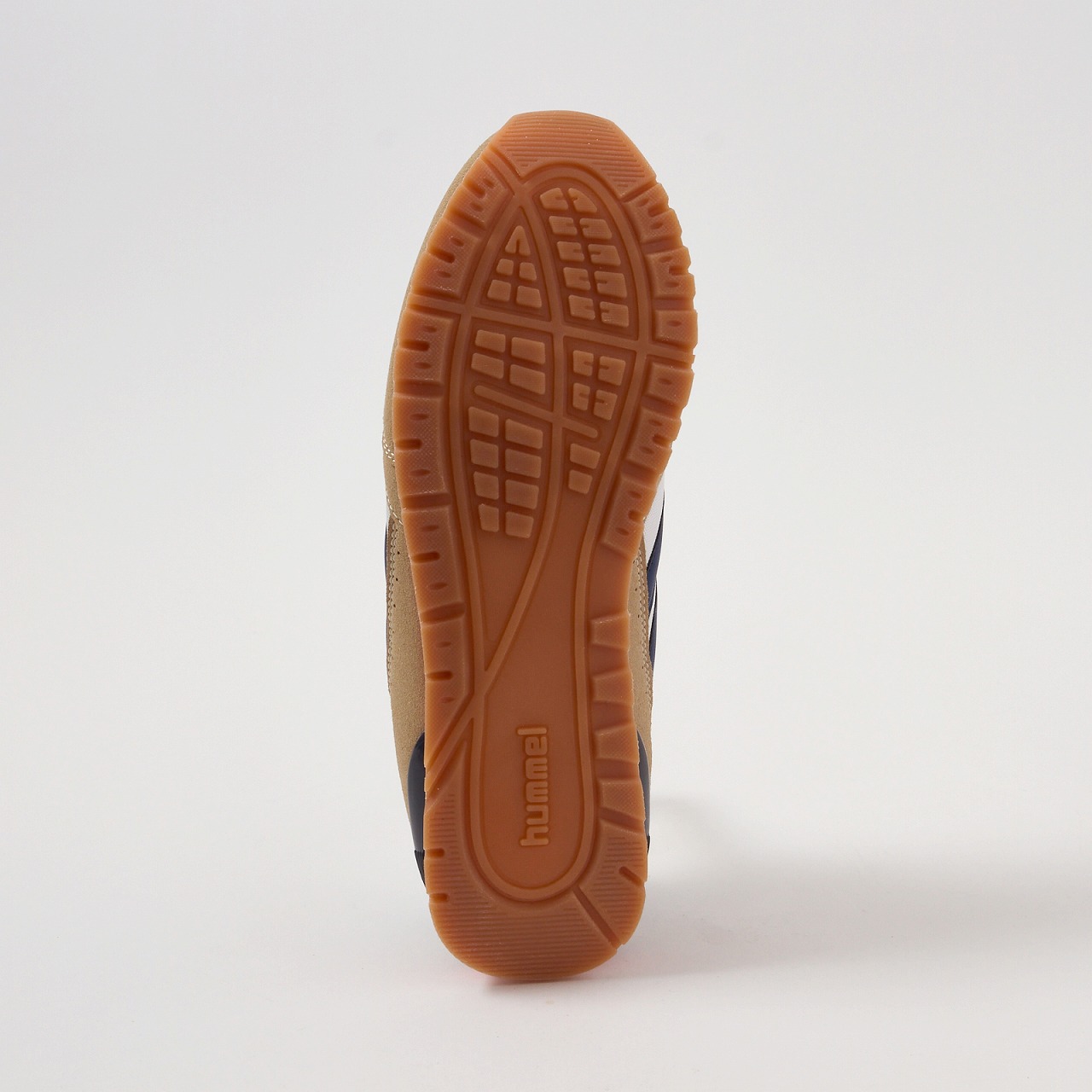 MONACO 86 NS｜hummel｜ヒュンメル公式オンラインストア