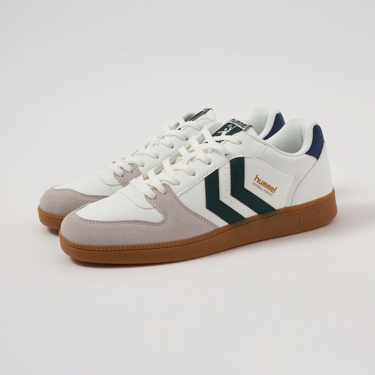 item_4920_SSK-HM226303-9528.