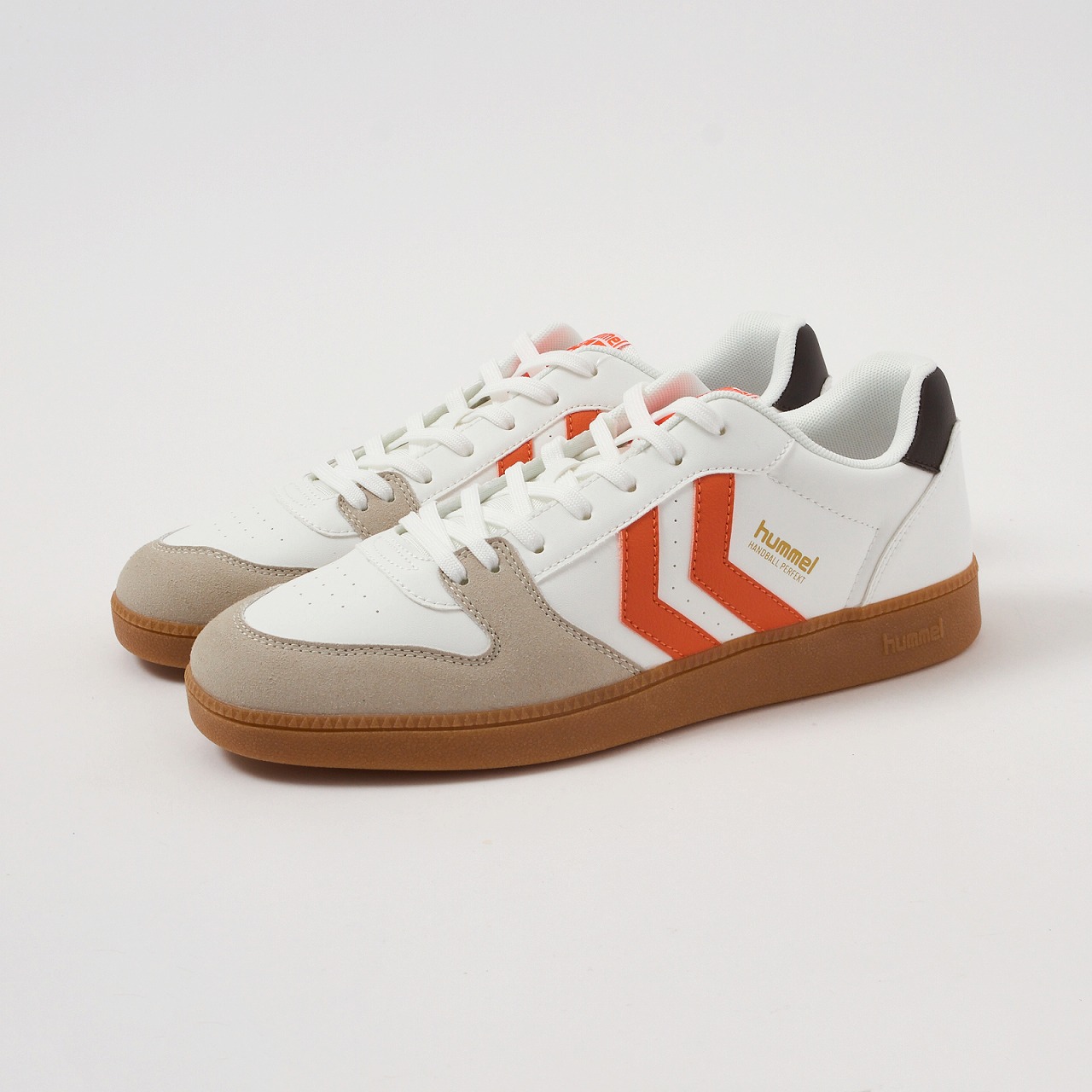 item_4921_SSK-HM226303-9143.