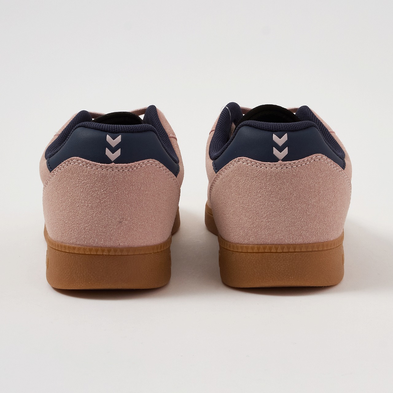 HANDBALL PERFEKT CL｜hummel｜ヒュンメル公式オンラインストア
