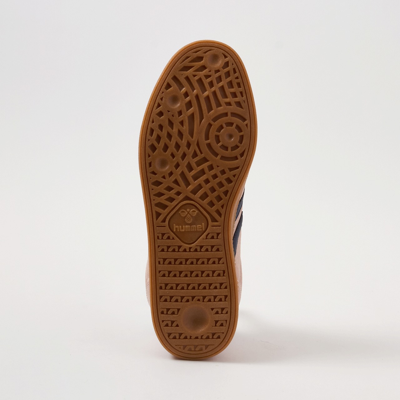 HANDBALL PERFEKT CL｜hummel｜ヒュンメル公式オンラインストア