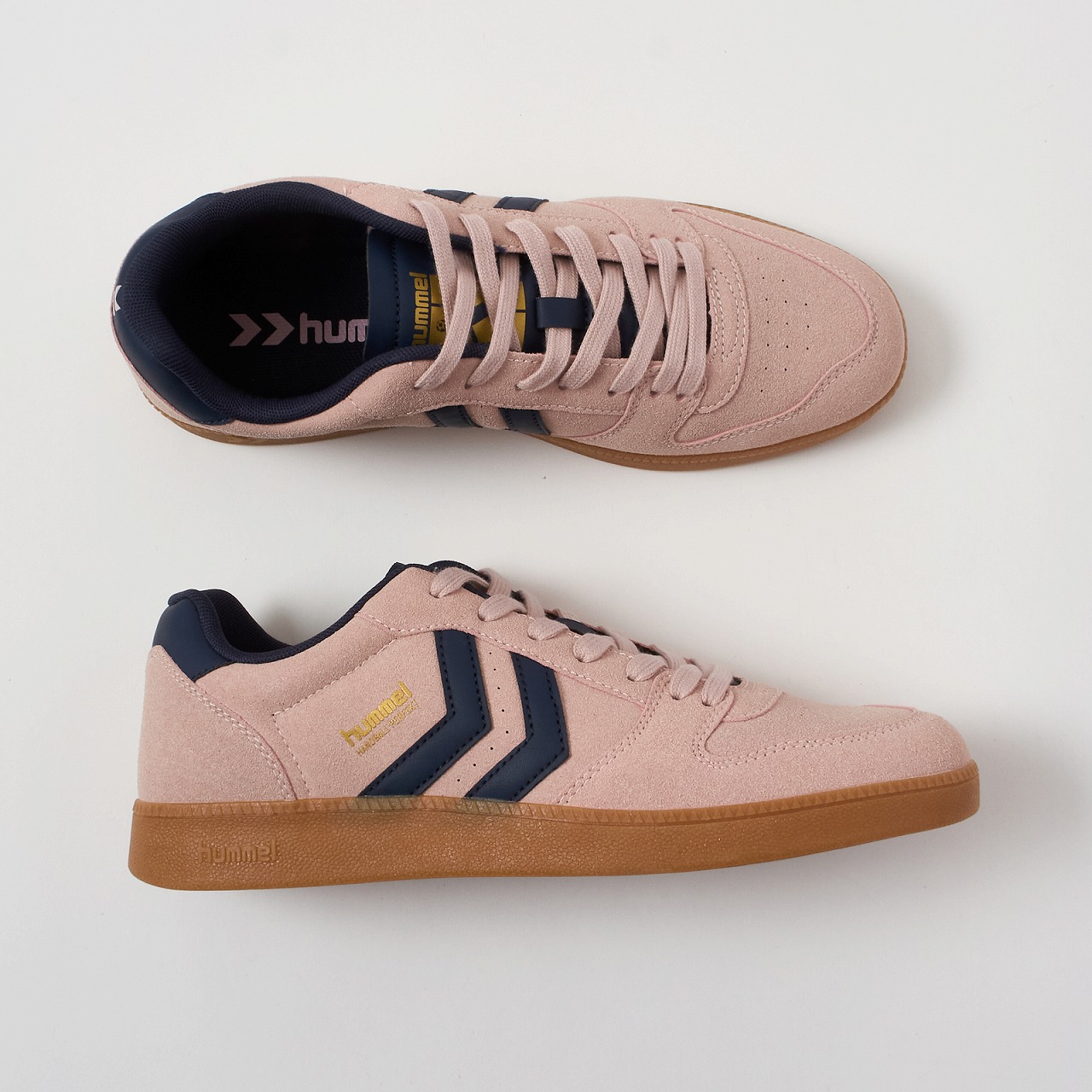 HANDBALL PERFEKT CL｜hummel｜ヒュンメル公式オンラインストア