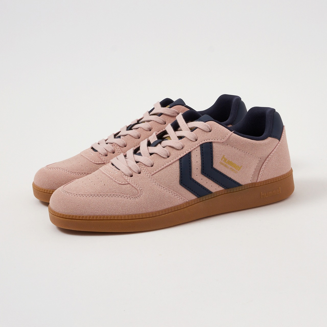 MONACO 86 NS｜hummel｜ヒュンメル公式オンラインストア