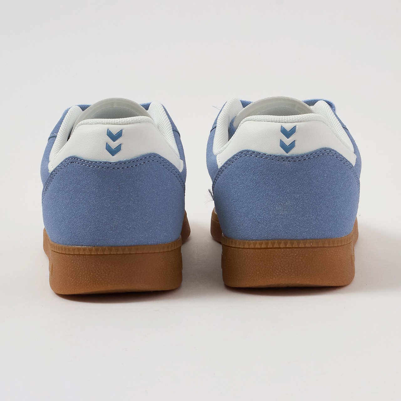 HANDBALL PERFEKT CL｜hummel｜ヒュンメル公式オンラインストア