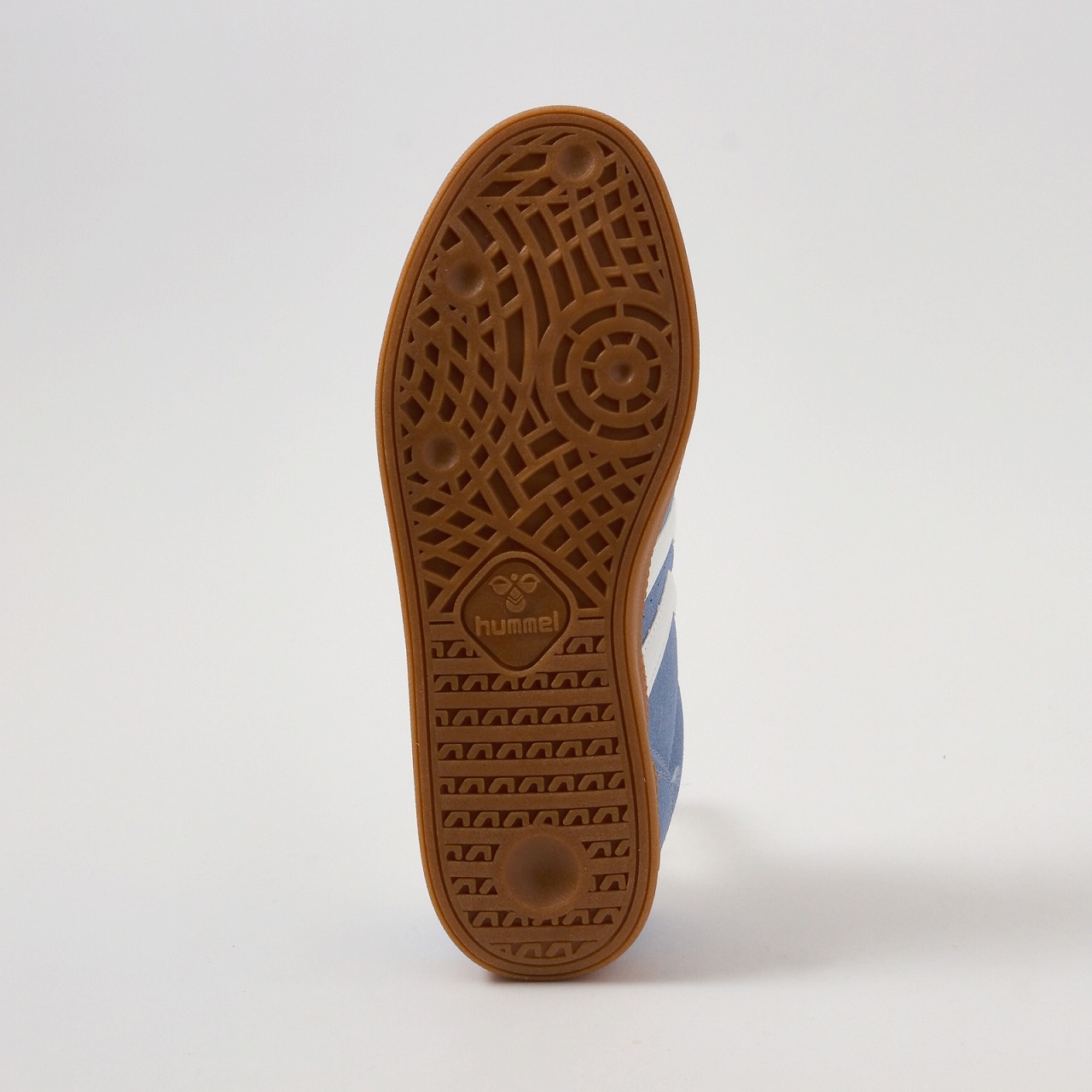 HANDBALL PERFEKT CL｜hummel｜ヒュンメル公式オンラインストア