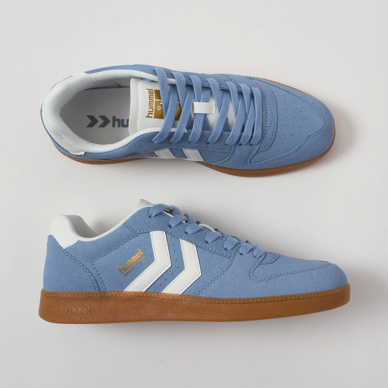 HANDBALL PERFEKT CL｜hummel｜ヒュンメル公式オンラインストア