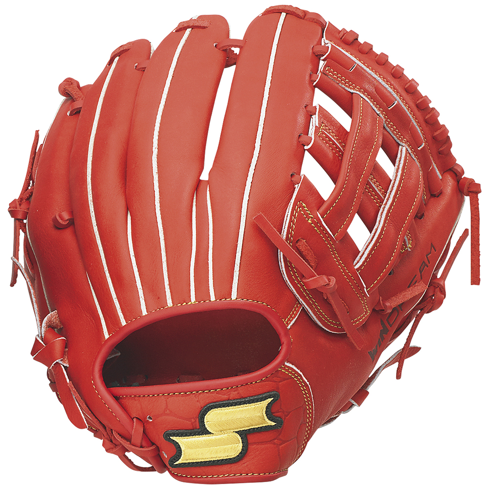 item_516_item_516_SSK-WS1175-