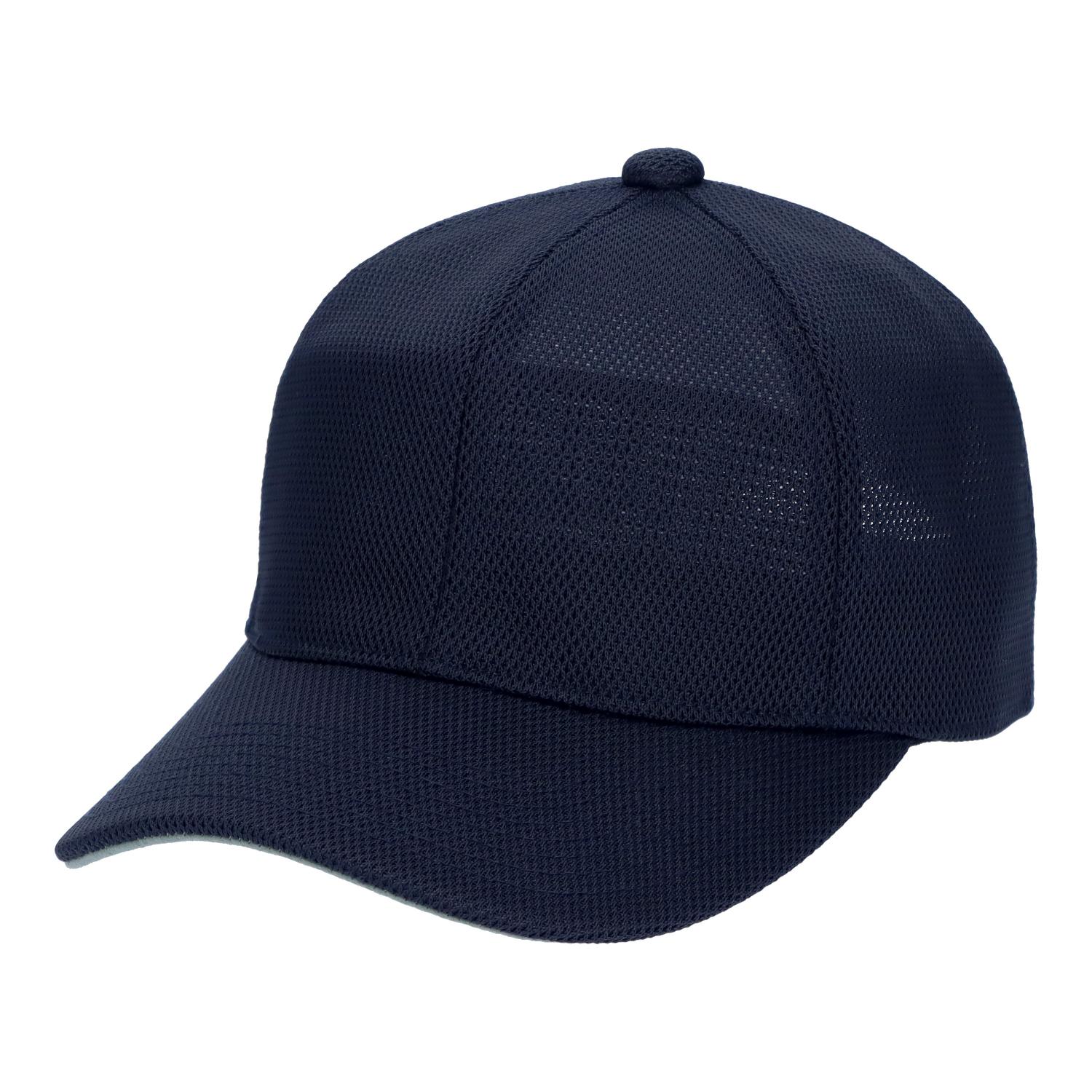 item_5366_SSK-BC083J-70.jpg?w=250