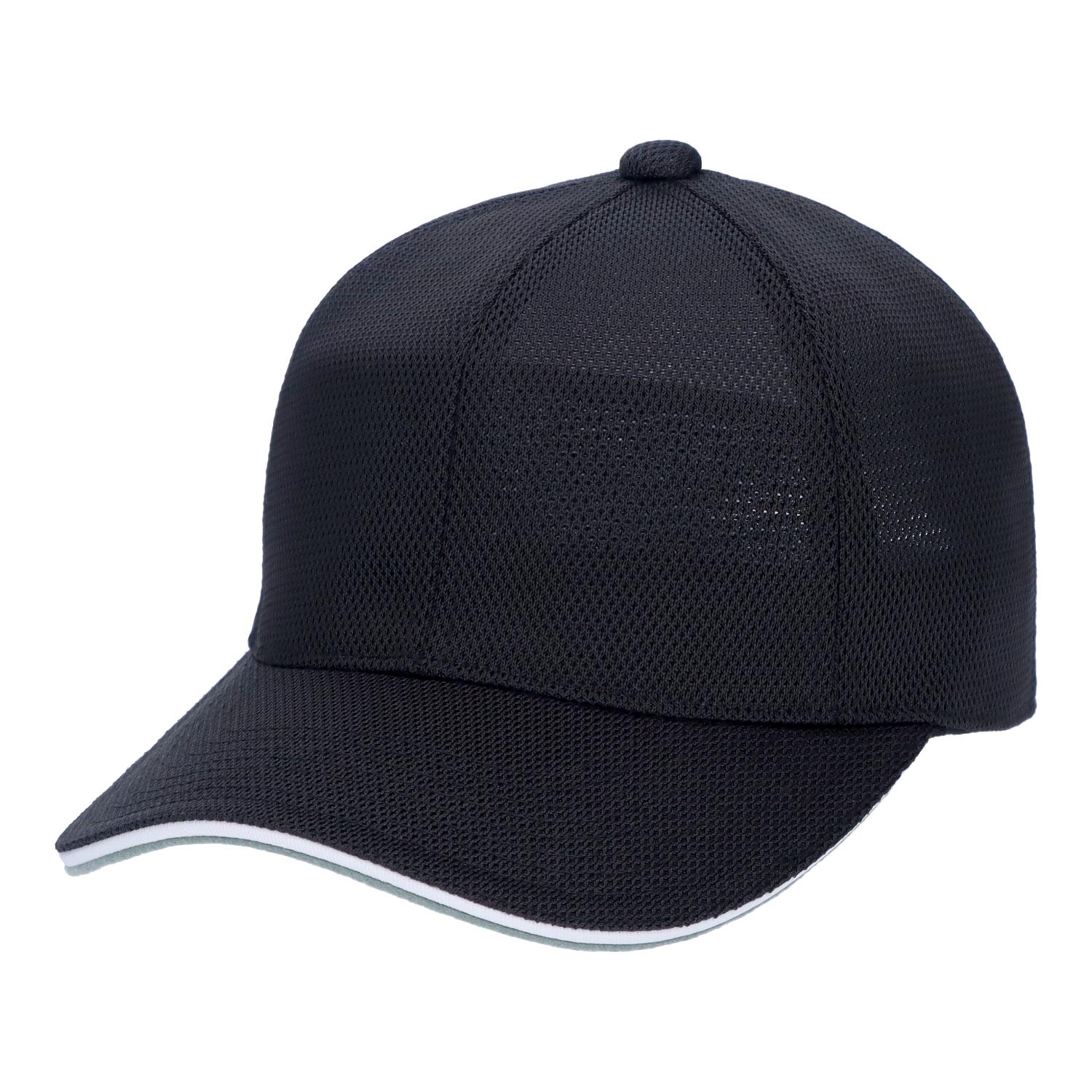 item_5366_SSK-BC083J-901.jpg?w=250