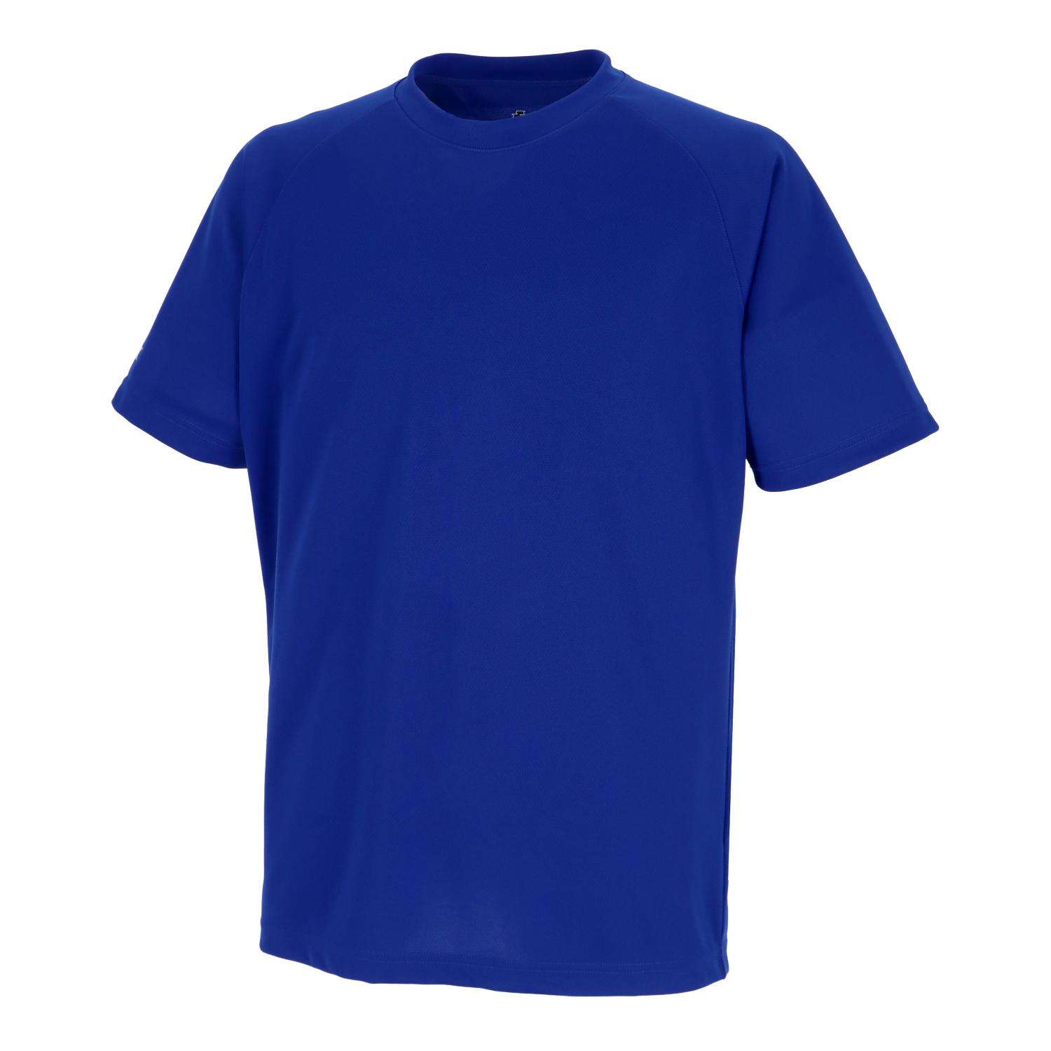 item_5368_SSK-BT2550-63.jpg