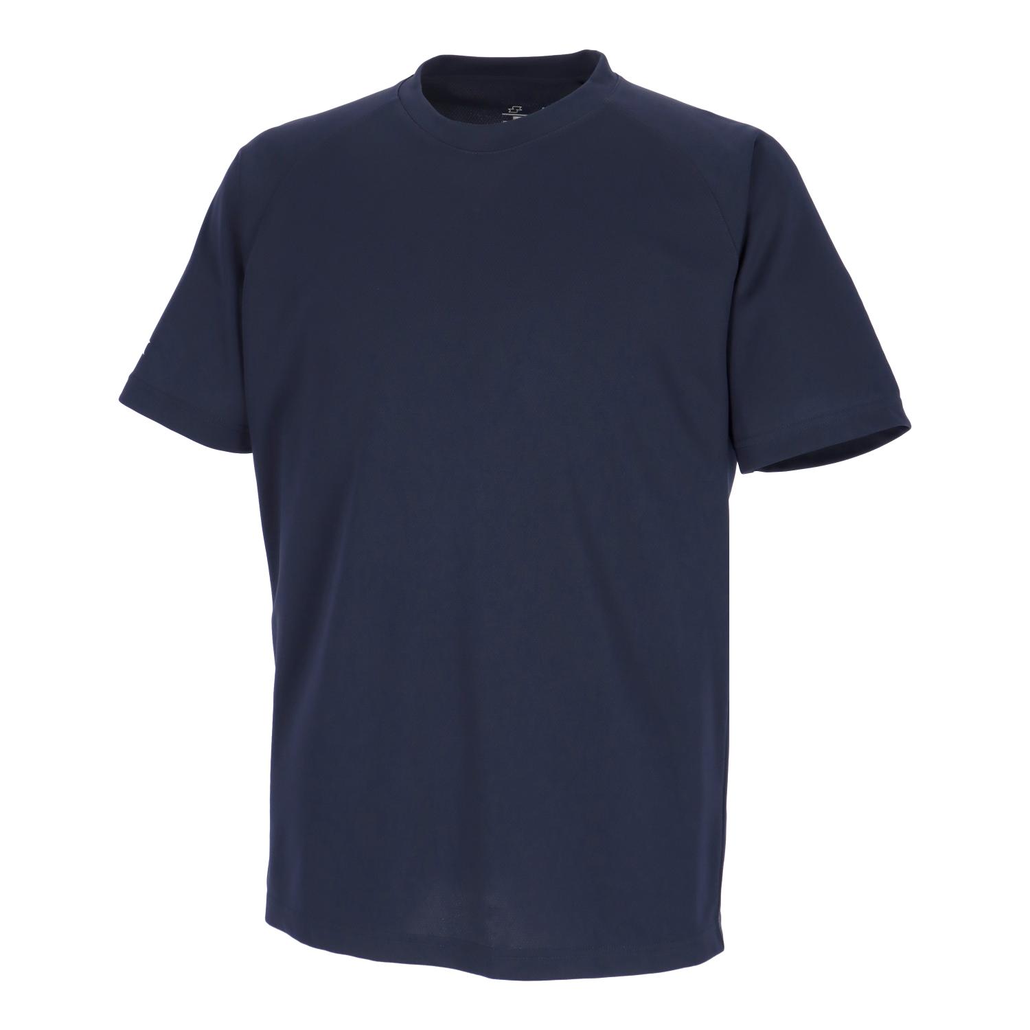 1ボタンベースボールTシャツ｜SSKベースボールオフィシャルサイト
