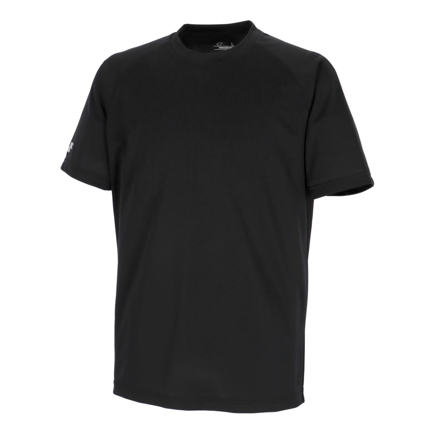 1ボタンベースボールTシャツ｜SSKベースボールオフィシャルサイト