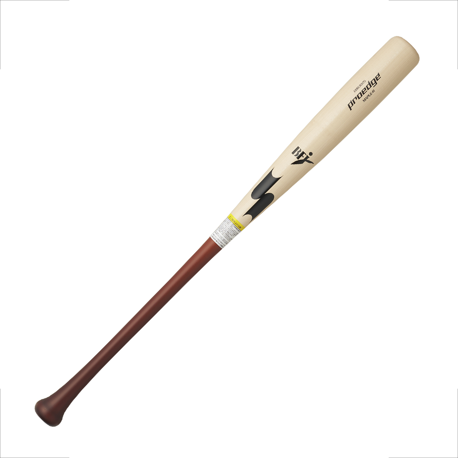 プロエッジ｜SSKベースボールオフィシャルサイト