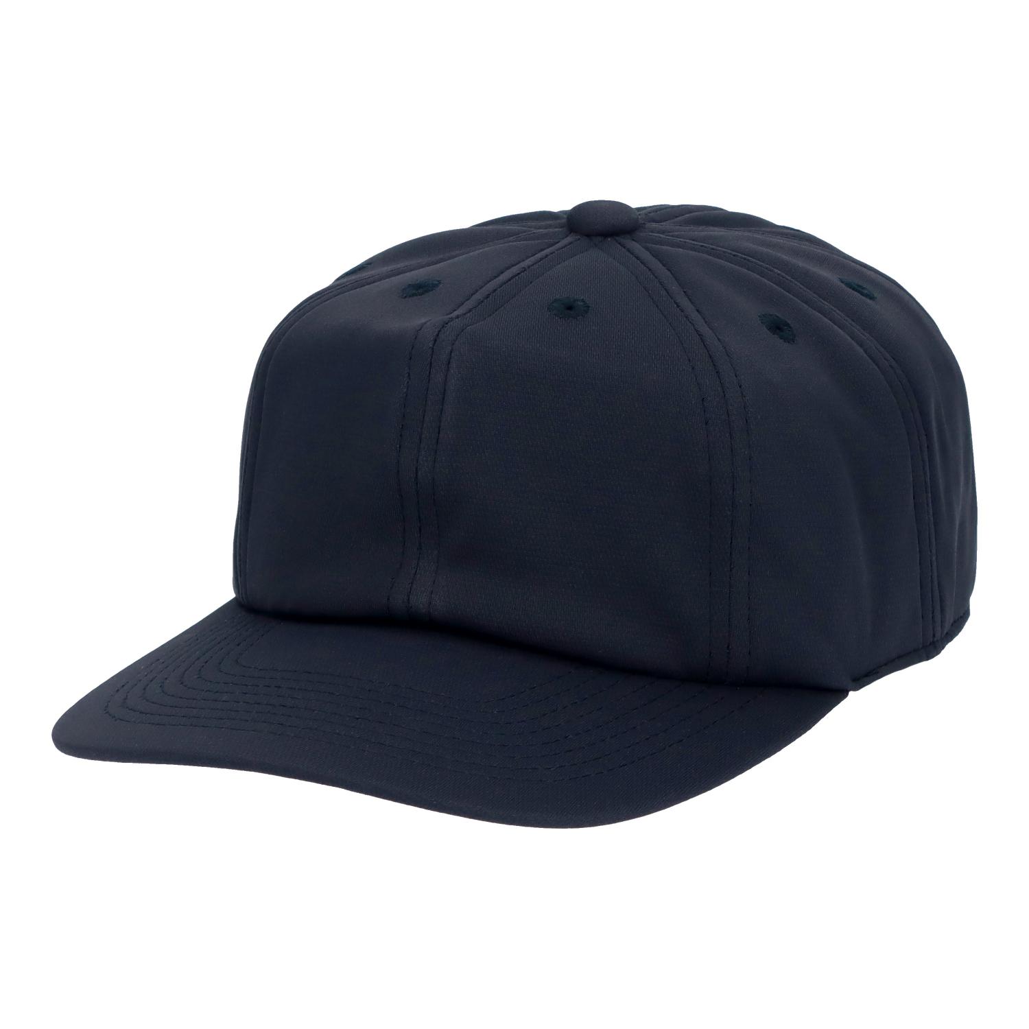 item_5406_SSK-BC082-70.jpg?w=250