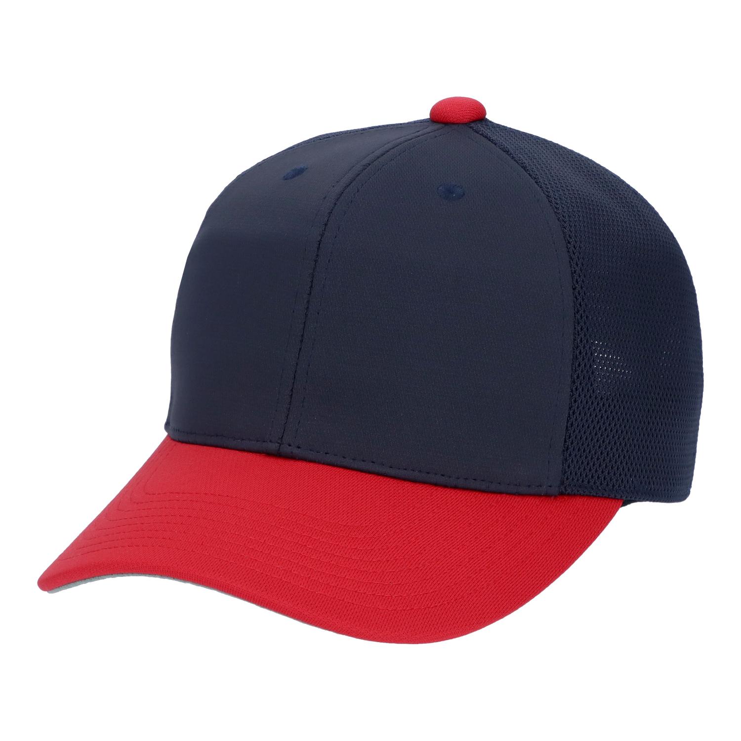 item_5408_SSK-BC084-7020.jpg?w=250