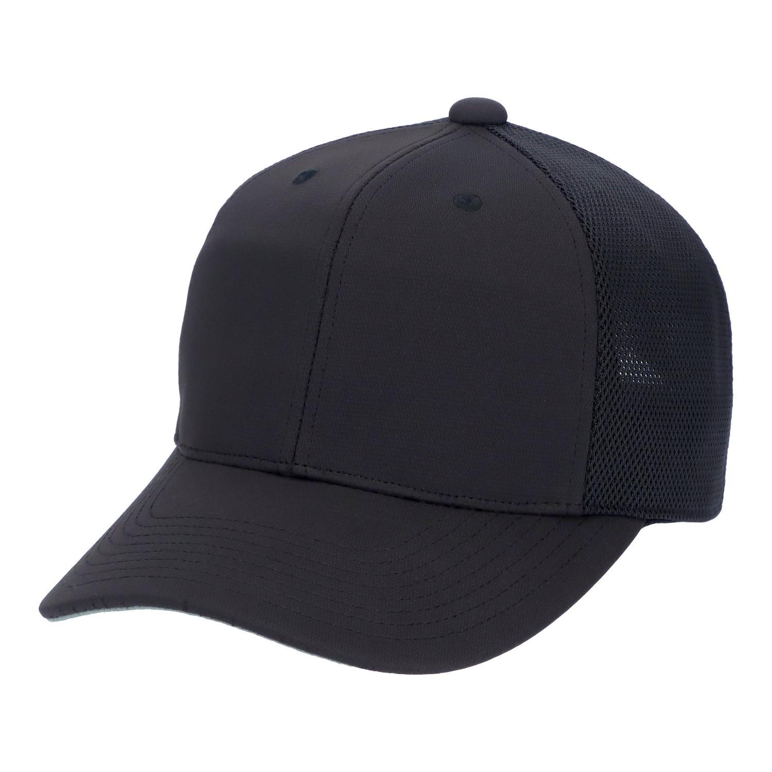 item_5408_SSK-BC084-90.jpg?w=250