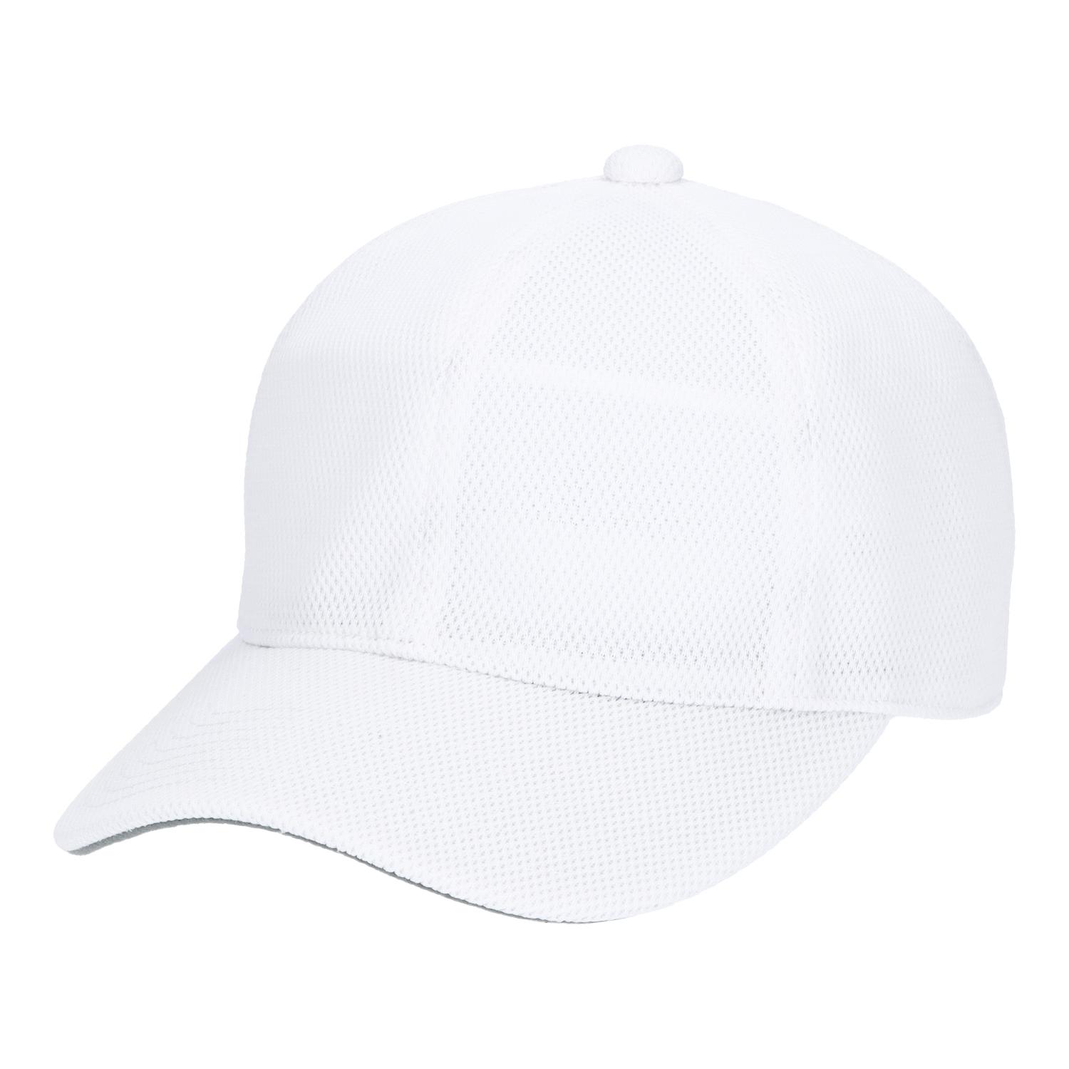 item_5410_SSK-BC083-10.jpg