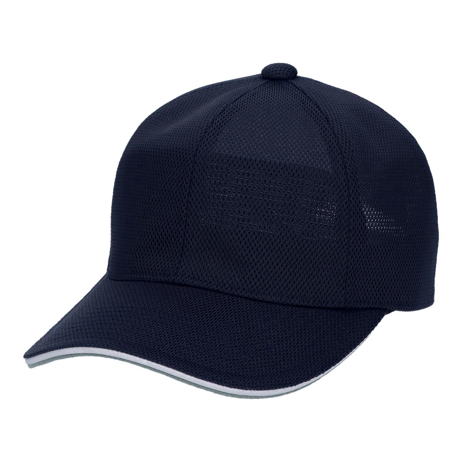 item_5410_SSK-BC083-701.jpg