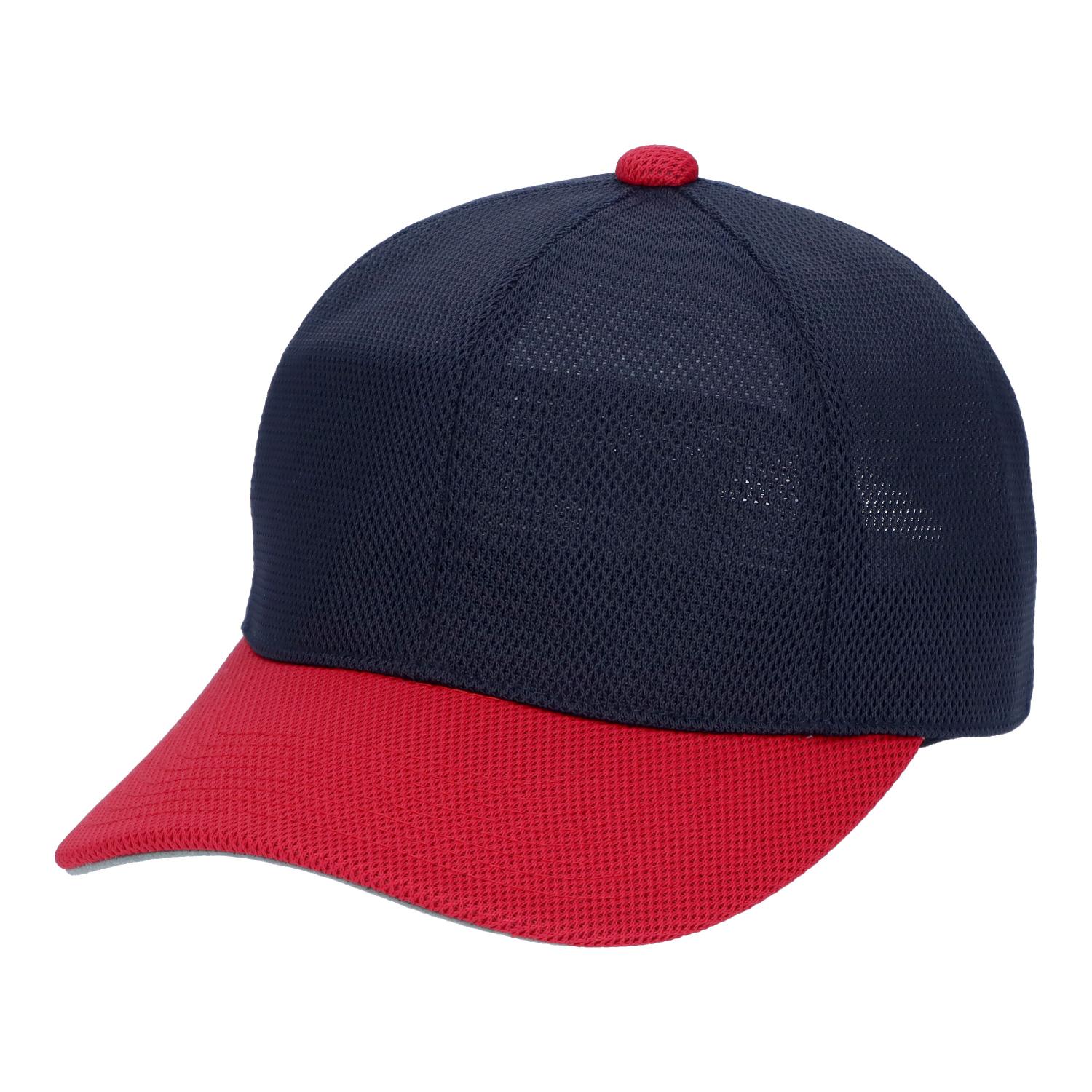 item_5410_SSK-BC083-7020.jpg?w=250