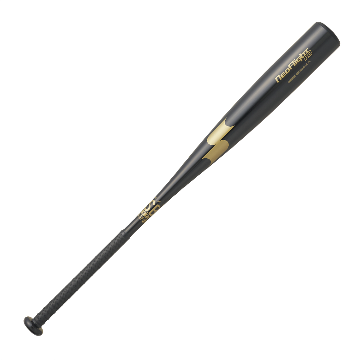 item_5425_SSK-SBB4049-9038-1.