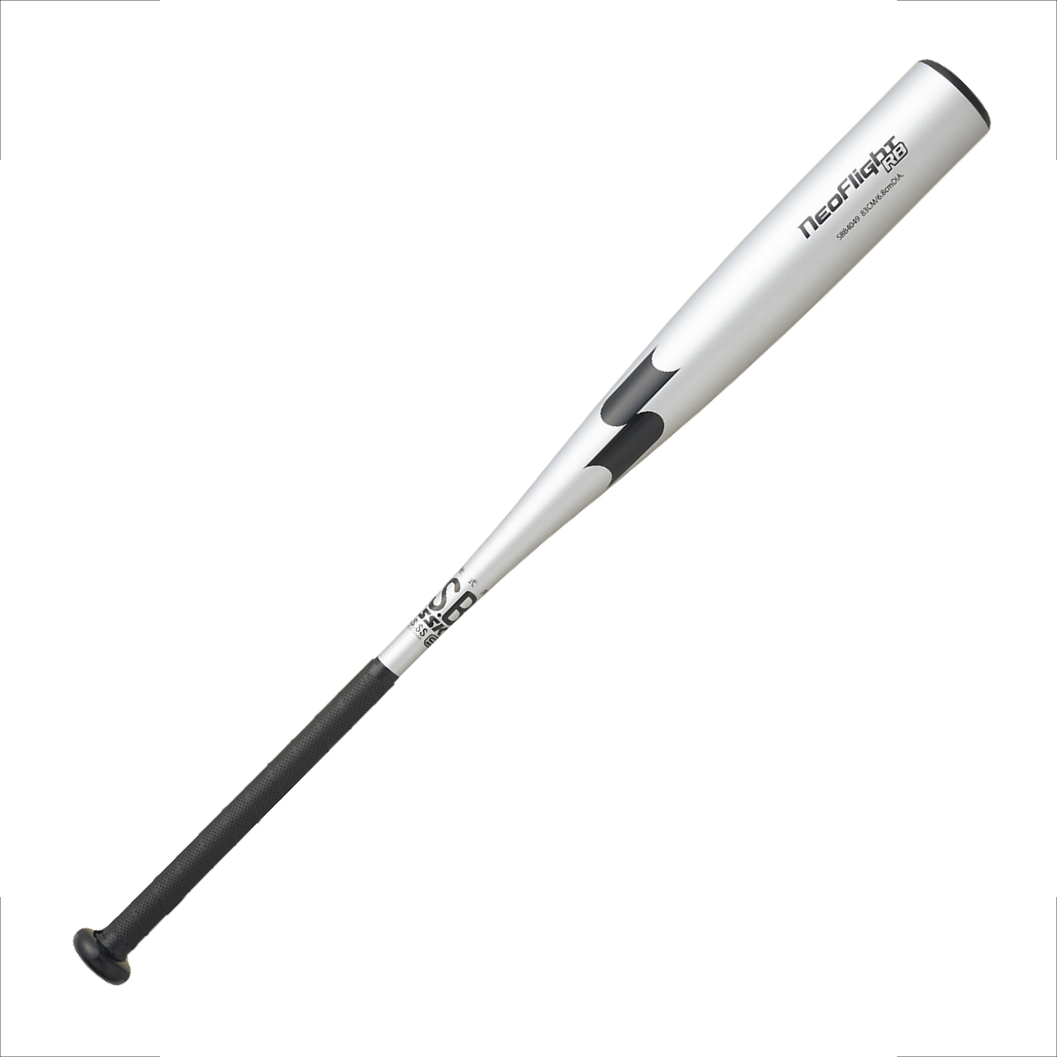 item_5425_SSK-SBB4049-9590-1.
