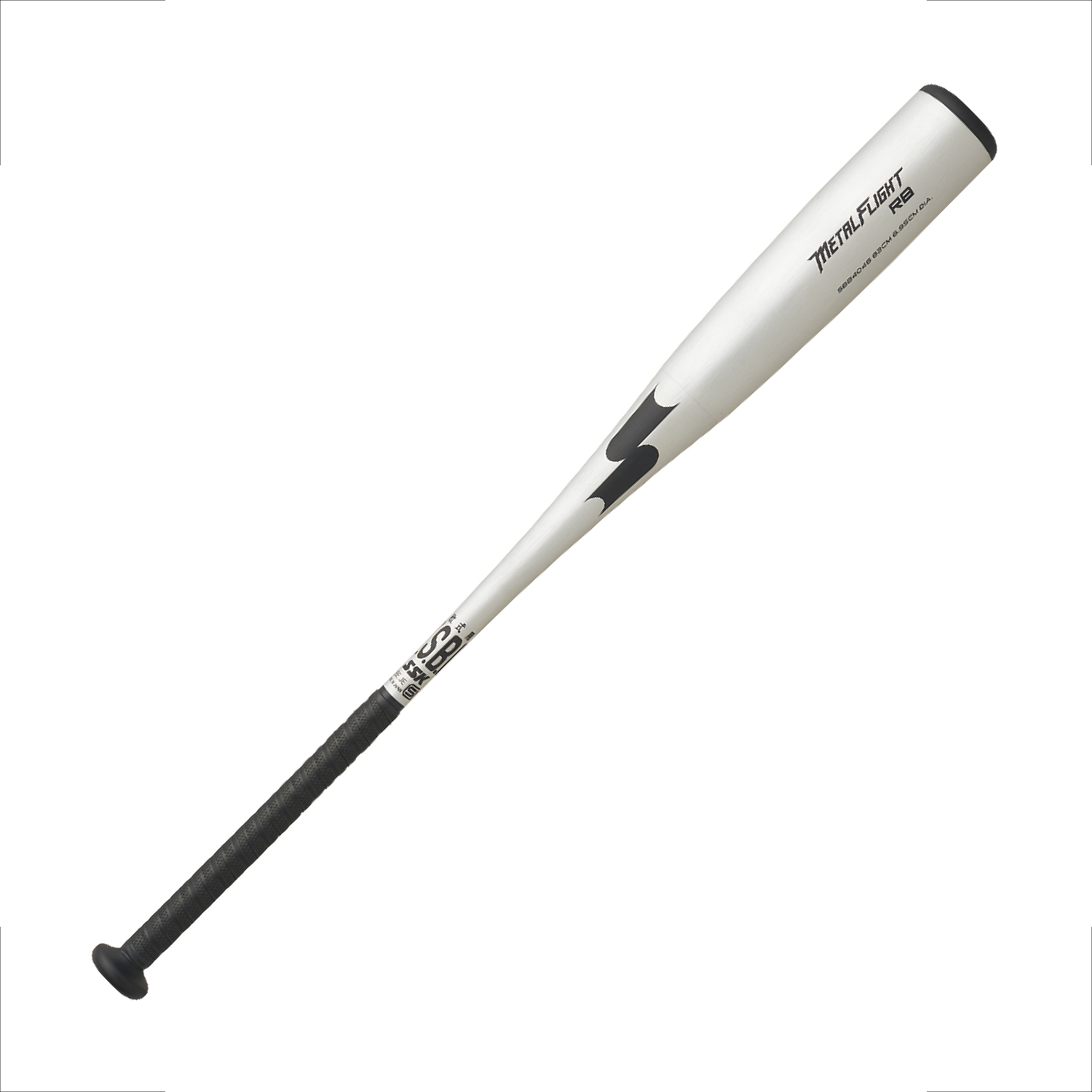 item_5428_SSK-SBB4046-9590-1.