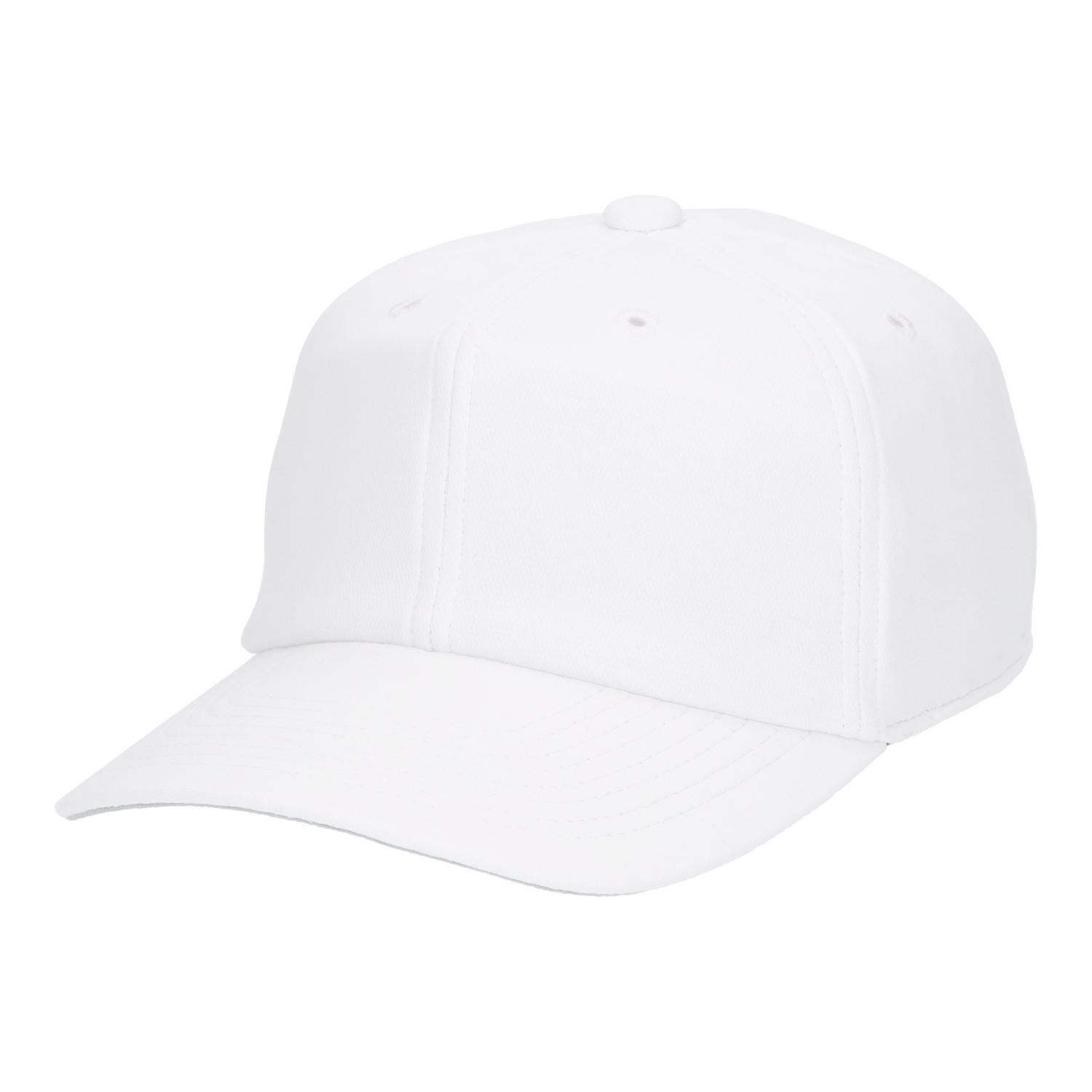 item_5439_SSK-BC069-10.jpg
