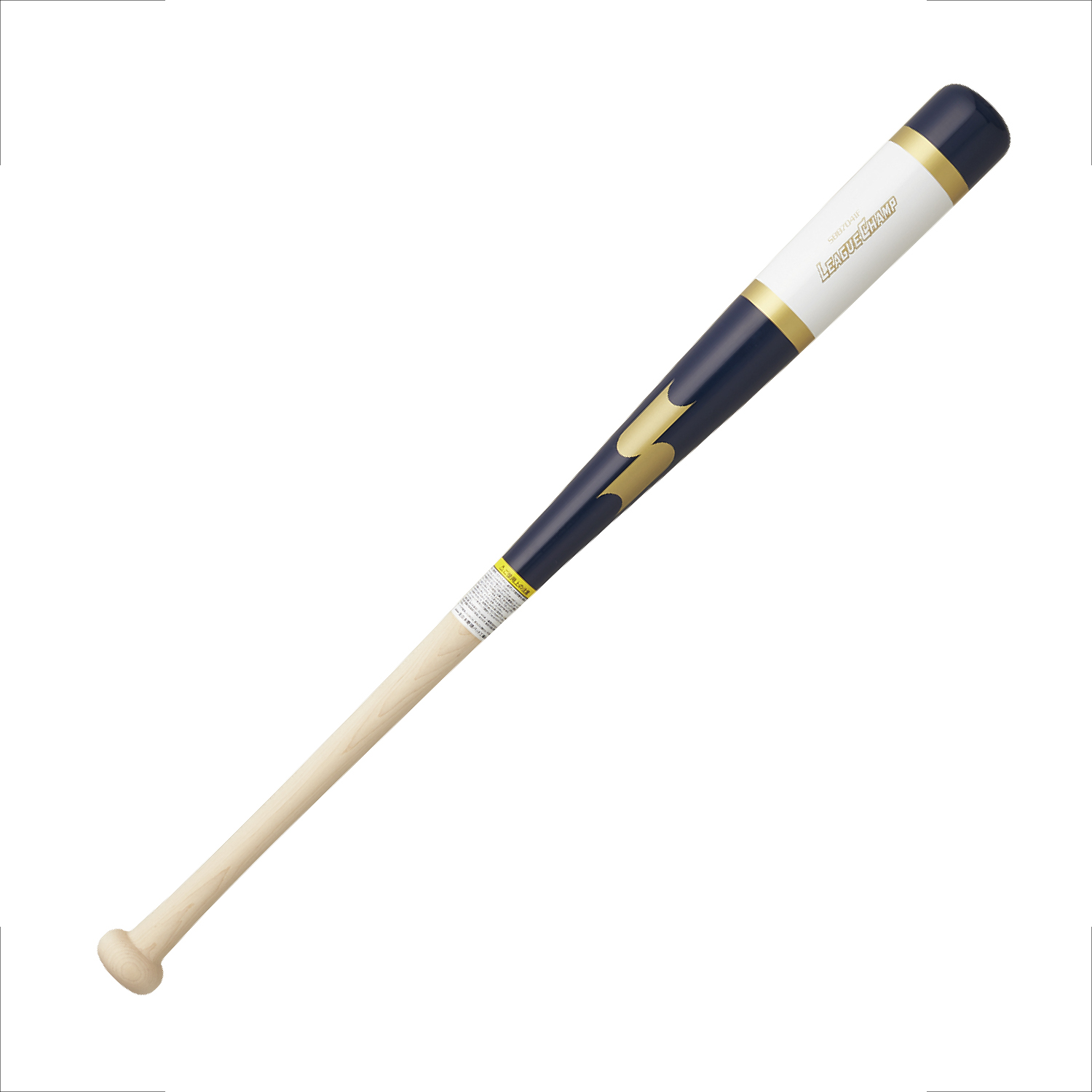 item_5445_SSK-SBB7041F-7010-1.