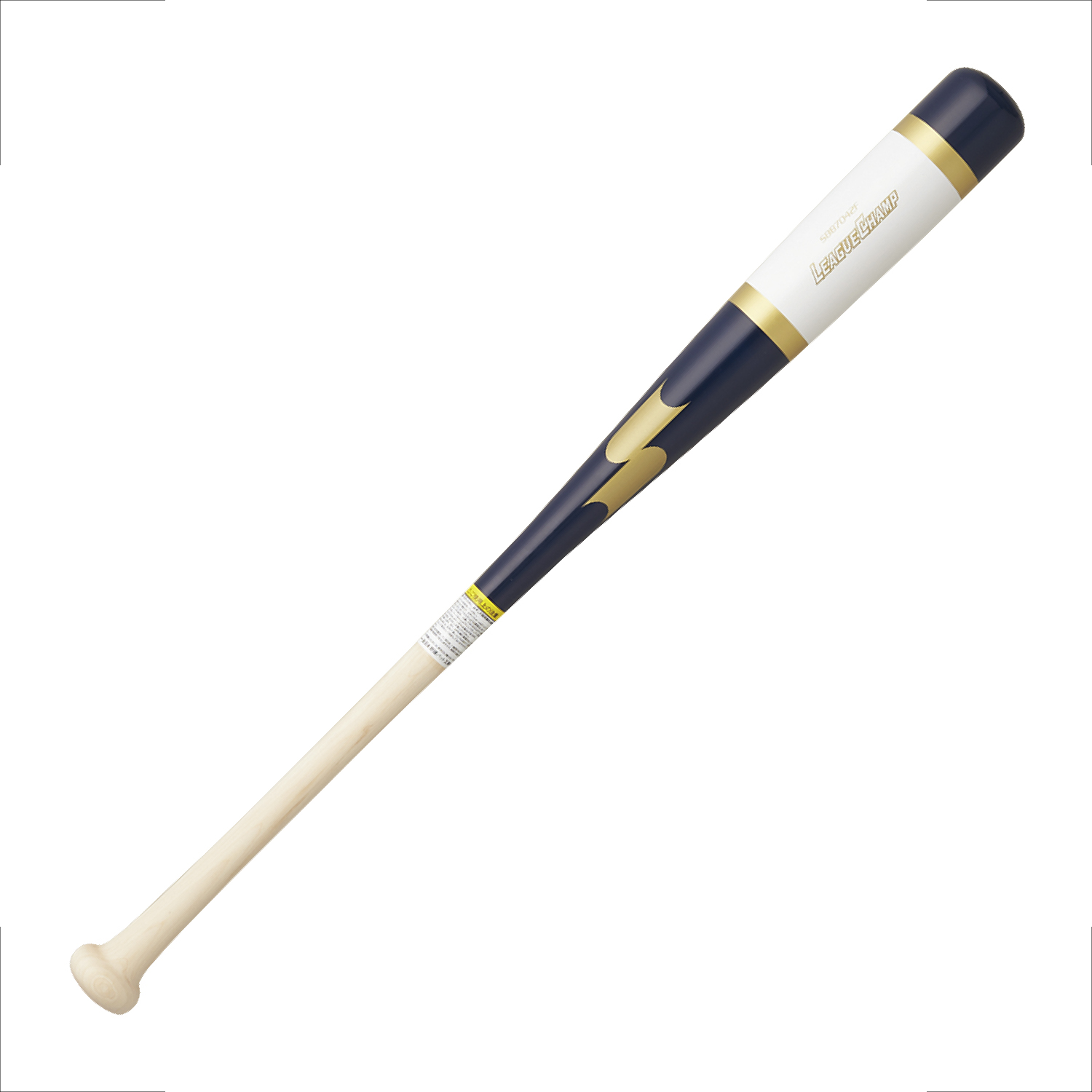 item_5458_SSK-SBB7042F-7010-1.