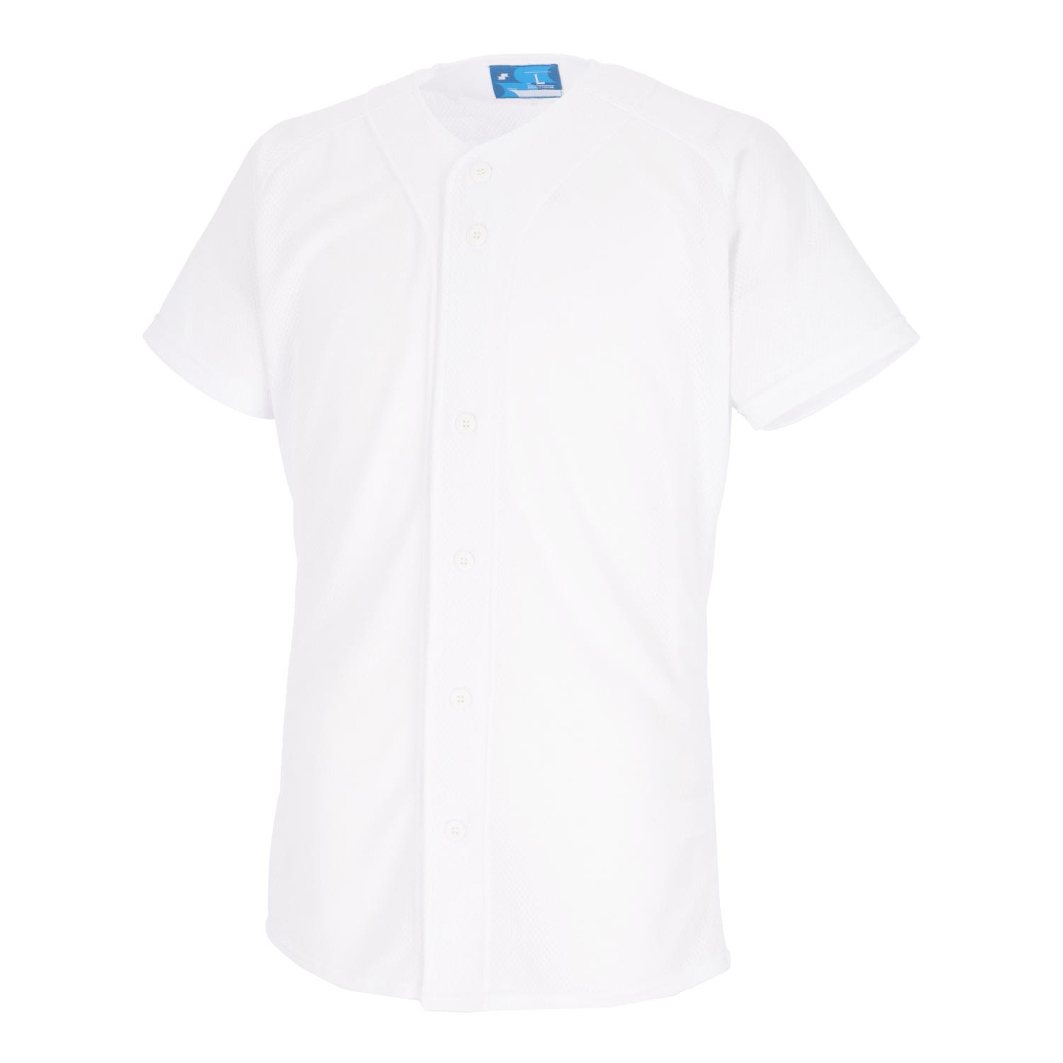 item_5478_SSK-US0005JM-10.jpg?